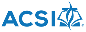 ACSI_Logo_2C